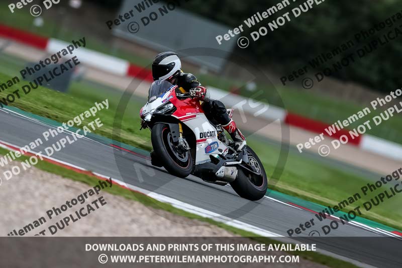 PJ Motorsport 2019;donington no limits trackday;donington park photographs;donington trackday photographs;no limits trackdays;peter wileman photography;trackday digital images;trackday photos